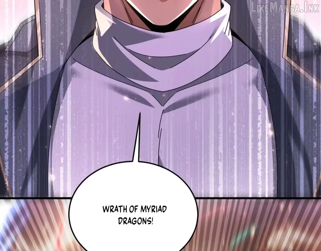 WORTHLESS PROFESSION: DRAGON TAMER Chapter 256  - page 97